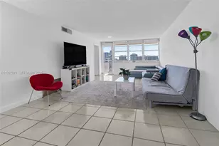 251 174th St, Sunny Isles Beach, FL 33160 - Photo 5