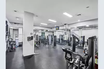 251 174th St #2115, Sunny Isles Beach, FL 33160 - Photo 29