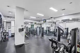 251 174th St, Sunny Isles Beach, FL 33160 - Photo 29