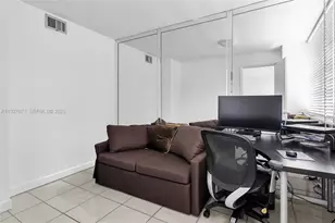 251 174th St, Sunny Isles Beach, FL 33160 - Photo 11