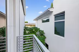 3525 Day Ave, Coconut Grove, FL 33133 - Photo 33