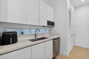 3525 Day Ave, Coconut Grove, FL 33133 - Photo 13