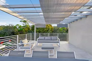 3525 Day Ave, Coconut Grove, FL 33133 - Photo 51