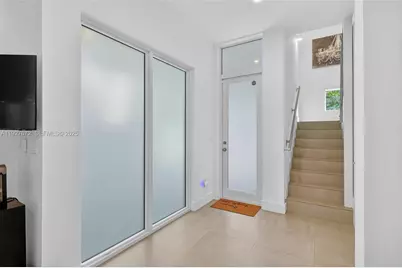 3525 Day Ave, Coconut Grove, FL 33133 - Photo 5