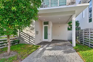3525 Day Ave, Coconut Grove, FL 33133 - Photo 3