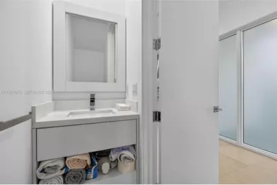 3525 Day Ave, Coconut Grove, FL 33133 - Photo 17