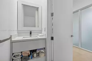 3525 Day Ave, Coconut Grove, FL 33133 - Photo 17