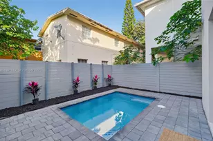 3525 Day Ave, Coconut Grove, FL 33133 - Photo 15