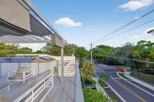 3525 Day Ave, Coconut Grove, FL 33133 - Photo 53