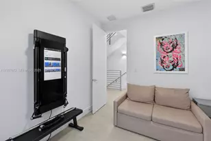 3525 Day Ave, Coconut Grove, FL 33133 - Photo 31