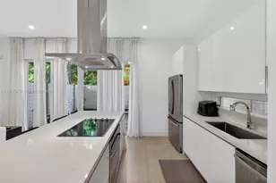 3525 Day Ave, Coconut Grove, FL 33133 - Photo 11