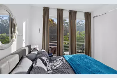 3525 Day Ave, Coconut Grove, FL 33133 - Photo 19