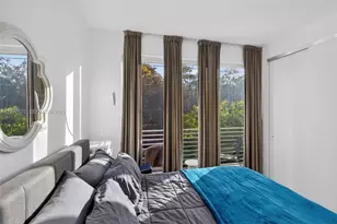 3525 Day Ave, Coconut Grove, FL 33133 - Photo 19