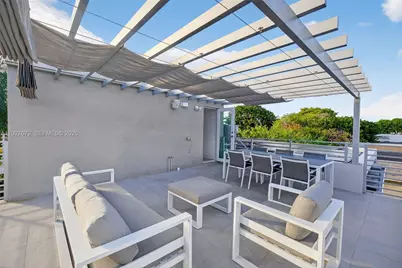3525 Day Ave, Coconut Grove, FL 33133 - Photo 47