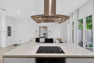 3525 Day Ave, Coconut Grove, FL 33133 - Photo 9