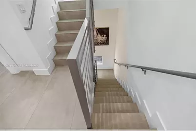 3525 Day Ave, Coconut Grove, FL 33133 - Photo 25