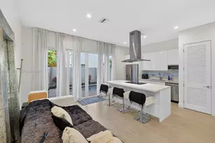 3525 Day Ave, Coconut Grove, FL 33133 - Photo 7