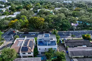 3525 Day Ave, Coconut Grove, FL 33133 - Photo 43