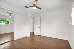 5713 Jefferson St, Hollywood, FL 33023 - Photo 11