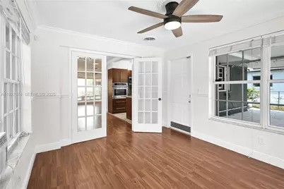 5713 Jefferson St, Hollywood, FL 33023 - Photo 7