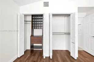 5713 Jefferson St, Hollywood, FL 33023 - Photo 15