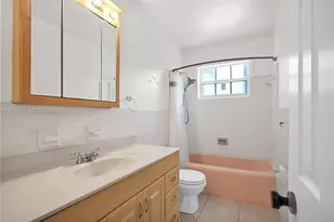 5713 Jefferson St, Hollywood, FL 33023 - Photo 9