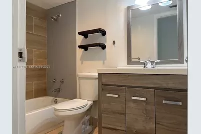 1470 NE 125th Ter #204, North Miami, FL 33161 - Photo 11