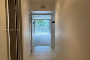 1470 NE 125th Terrace, North Miami, FL 33161 - Photo 15