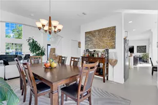 13000 SW 136th Terrace, Miami, FL 33186 - Photo 9