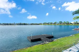 13000 SW 136th Terrace, Miami, FL 33186 - Photo 37