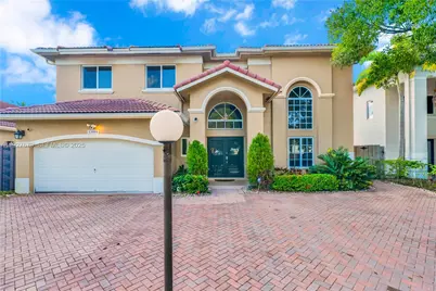 13000 SW 136th Ter, Miami, FL 33186 - Photo 1