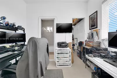 13000 SW 136th Ter, Miami, FL 33186 - Photo 33