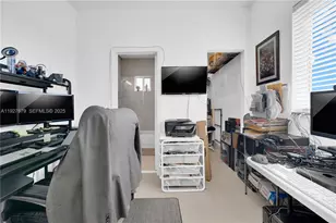 13000 SW 136th Terrace, Miami, FL 33186 - Photo 33