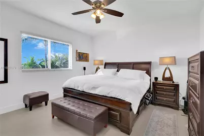13000 SW 136th Ter, Miami, FL 33186 - Photo 21
