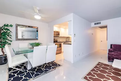1061 Exeter D #1061 D, Boca Raton, FL 33434 - Photo 1