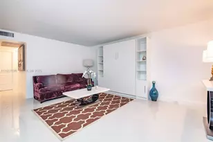 1061 Exeter D, Boca Raton, FL 33434 - Photo 5