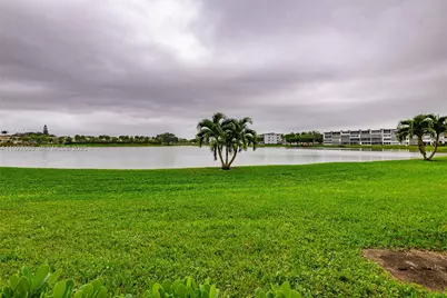 1061 Exeter D #1061 D, Boca Raton, FL 33434 - Photo 27