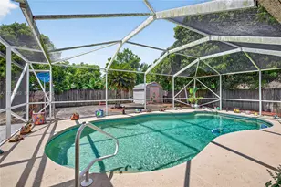 652 SW Prado Ave, Port Saint Lucie, FL 34983 - Photo 35