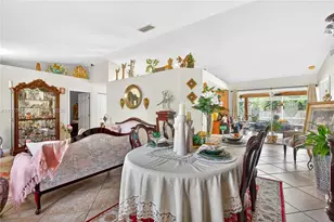 652 SW Prado Ave, Port Saint Lucie, FL 34983 - Photo 7