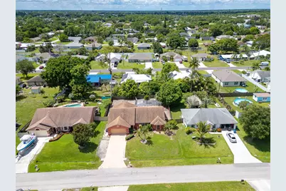 652 SW Prado Ave, Port Saint Lucie, FL 34983 - Photo 51