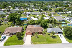 652 SW Prado Ave, Port Saint Lucie, FL 34983 - Photo 51