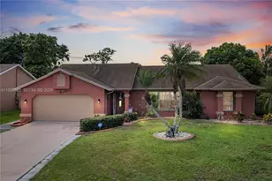 652 SW Prado Ave, Port Saint Lucie, FL 34983 - Photo 53