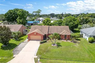 652 SW Prado Ave, Port Saint Lucie, FL 34983 - Photo 49