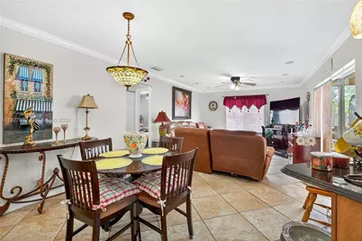 652 SW Prado Ave, Port Saint Lucie, FL 34983 - Photo 13