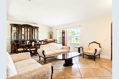 652 SW Prado Ave, Port Saint Lucie, FL 34983 - Photo 3