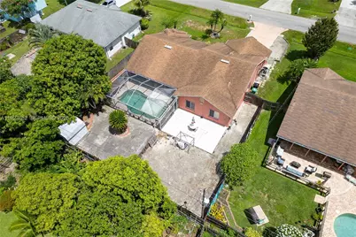 652 SW Prado Ave, Port Saint Lucie, FL 34983 - Photo 41