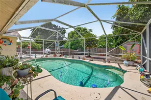 652 SW Prado Ave, Port Saint Lucie, FL 34983 - Photo 41