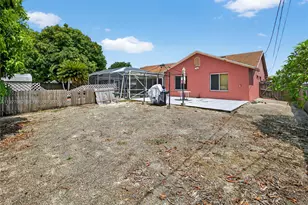 652 SW Prado Ave, Port Saint Lucie, FL 34983 - Photo 39