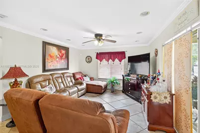 652 SW Prado Ave, Port Saint Lucie, FL 34983 - Photo 21