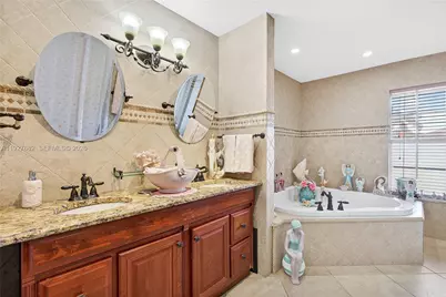 652 SW Prado Ave, Port Saint Lucie, FL 34983 - Photo 29